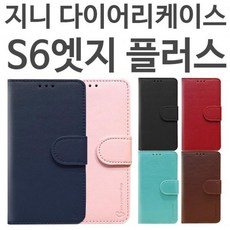 a8c4fc7ecf0e01f7c91010534b75cff66d539b384e7c26b471bef2afc319.jpg