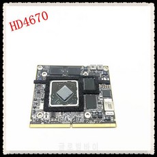 b0c43200c03b923c4856a175fad9667456448b05a7dd067165e357cbc982.jpg