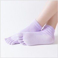 다한증샌들양말