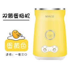 babc474e082c4903378d0d5e9921357afca55b16f90058a8951b811661c2.jpg