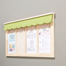 d51554007c00f78fff4a7add1420a5c9e9936dc8236c717a29fc36518bc7.jpg