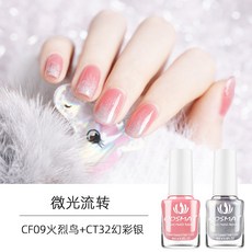 807c6053fa3a5784b5108d6eb77f8539aca84432b2c572e51e23b20acadd.jpg