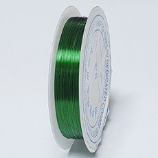 철사반지만들기