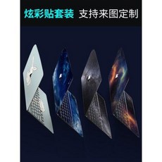 a2eefb6d6e83577ae9c8c1ecd3df745d9c6dc5a0ee9126bd4b654e19f84e.jpeg