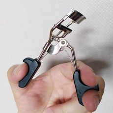 시세이도아이래쉬컬러프로