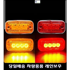 96b22271002e51659524a56b294ff11ec3547b9635d62605a7be36e14189.jpg