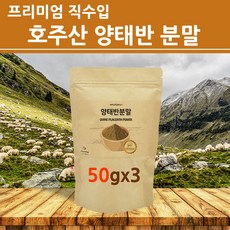 daaea9f07d4ed1057d987a9e1be5657689fdf4c9a32bba239821869735d5.jpg