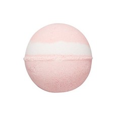 라운드어라운드솔트