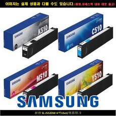 fa09e830b32865a3833e1ac76a6595e6178a68f32d71486d60432b18780a.jpg