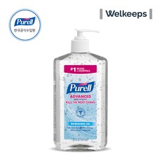 df3748fe3b294e32f2d192513ffaeafd3626771e2e4b7cbcb1e3e160578a.jpg
