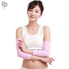 07df582a1fac7974a5d6c1c840e4e9357c4f2245dad1441b4bf27c3f23f1.jpg