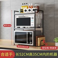 3f3bcf2358c8d78f15ee70bc366fc20c4f9e71f06af5957d16a87eb5a613.jpg