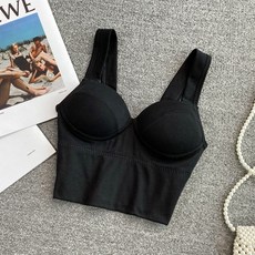 어깨패드나시