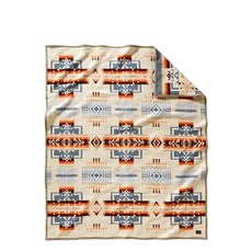 자카드치프조셉