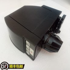 b5c0c378612e98606846e0a196014f2b6ddbe82352708a5670f2d50937f7.jpg