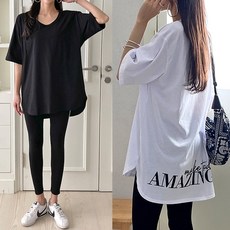 마이비쇼핑몰