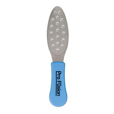 5e05bec05d4a8e45c9919851a2c27b2f96099ebefe265495a89739955ff4.jpg
