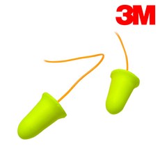 a563d643630151e0f71ff78b6ed4742aa5a2ada008276f1b282f67007c06.jpg