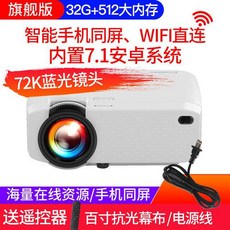 028b5d0e3f07f7dd75bb594e1c65b39efba8b11e5af204bd8a33f55a0cbd.jpg