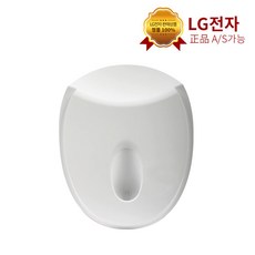 lg헤어메디