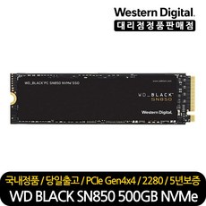 6ab0c7d9128802cc161eb49cb23f1a6a33e2373a380c739c2a4dad418d1e.jpg