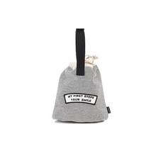 신발주머니가방