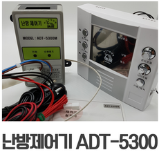 adt7000