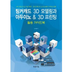b5b12f0ca3b0b664a654d26bb4f0abe46cf21aec2ea4709eedb5c5fa0fd8.jpg