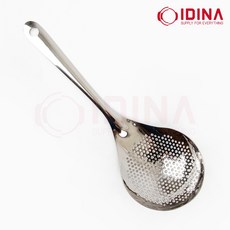 d55cc351e73625eda3f780420421b9c0b1bfc7c40ca5aff32ed1d64fa190.jpg