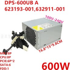 d5c89f3fae2b7673df25d3001038944c368c0e2a2e63bb49143ede4222a3.jpg