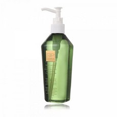 우니유리 시크릿문 조조바 마사지젤 250ml 성인용 러브젤, 1