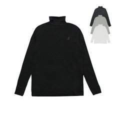 b296fa727cfd686eeaf058180cbd26555b88cad25ae9945e8410c5ed15e2.jpg