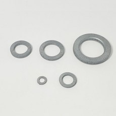 35f4eef88d778a31b0adaa6fa5d6ee116abc4dd4b6d5f070e877896ce863.jpg