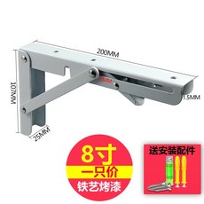 18a0f2c3d5c144a7b36dddaef200b8fd69e8c0c73c2db44a5efab5c29902.jpg