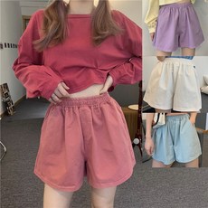 1cbd10757a84d1a6e50ab7a18e0e95650aee42b895f7724e40d9bc6cd1c6.jpg