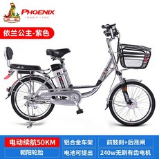 추천6안지오폭스