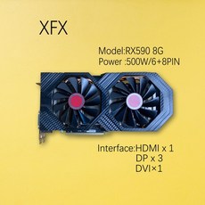 5600xt