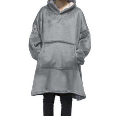 0530aecbf5e8ce7b3d032953e96495f100adb3040bbb7d818711463c54e7.jpeg