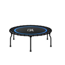 맘앤리틀트램폴린