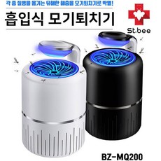 91ae9941ede54640bcb20c528d2e9bd535a31cc7a6277d067f7bf350182b.jpg