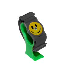 프리스타일리브레암밴드