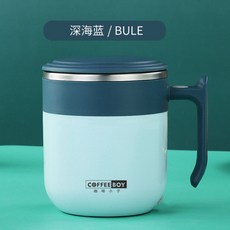 b493be91cbe6bbd7ca1858d97aaf68ec45f76a5a3e94205c8c8e39c49e7e.jpg