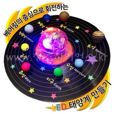 e737edca51369a99f9d27316561de129871be5c54cdca19351245e488bb1.jpg