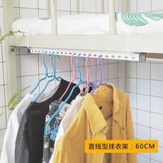 ee60cda3a28d8fff95e435afa66c6bcee0c6b04edadbb6778aabd824b9ac.jpg