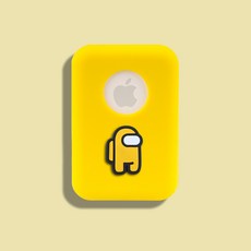 베루스맥세이프보조배터리