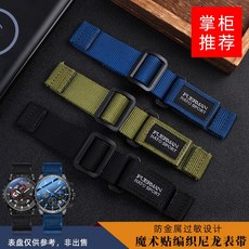 009575a20c63cd44fc6139f5f092c8b9d481522b8804aff4984818bd7cb4.jpg