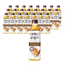열달차