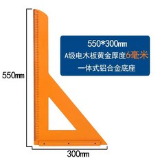 393d5ba790005fa0f3115305134636636ff5ed9e287c0388e7f52793f7f7.jpg
