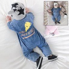 854948e7315a2bdc9855b62bc085dc72706838461932fc08bb7b34cdfcc1.jpg