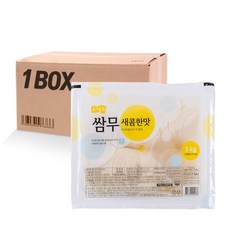 4fe52fbea231fc3a3fca365e32b4021cc99cd6be0274c94fd303a36d83d8.jpg